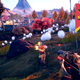 Image for article titled The Outer Worlds Is An RPG About Controlling The Narrative